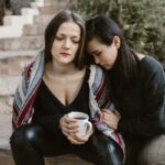 https://chronicillness.co/