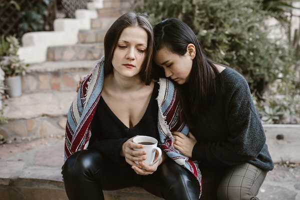 https://chronicillness.co/