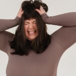 https://chronicillness.co/