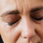 https://chronicillness.co/