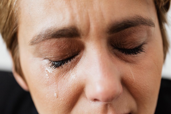 https://chronicillness.co/