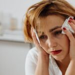 https://chronicillness.co/