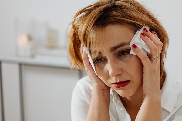 https://chronicillness.co/