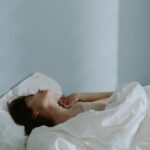 https://chronicillness.co/