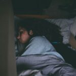 https://chronicillness.co/