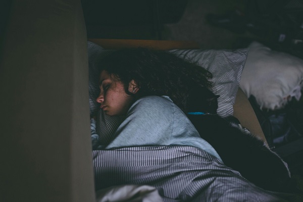 https://chronicillness.co/