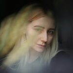 https://chronicillness.co/