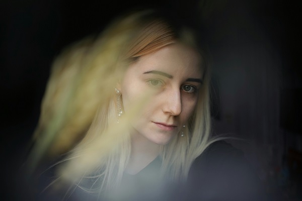 https://chronicillness.co/