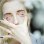 https://chronicillness.co/