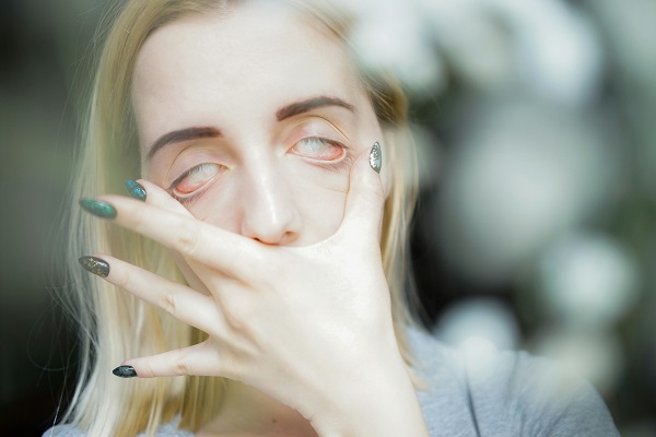 https://chronicillness.co/