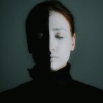 https://chronicillness.co/
