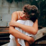 https://chronicillness.co/