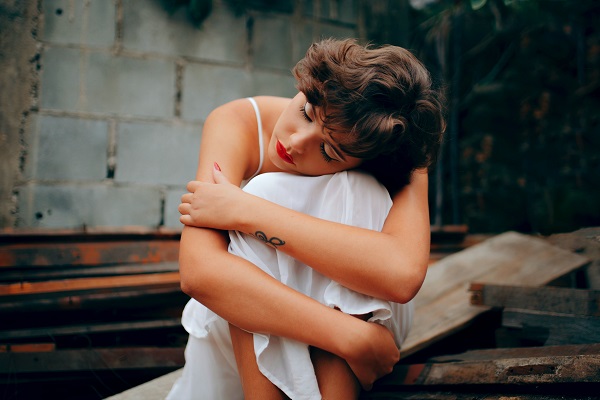 https://chronicillness.co/