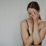 https://chronicillness.co/