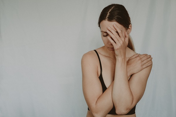 https://chronicillness.co/