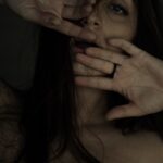 https://chronicillness.co/