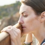 https://chronicillness.co/