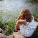 https://chronicillness.co/