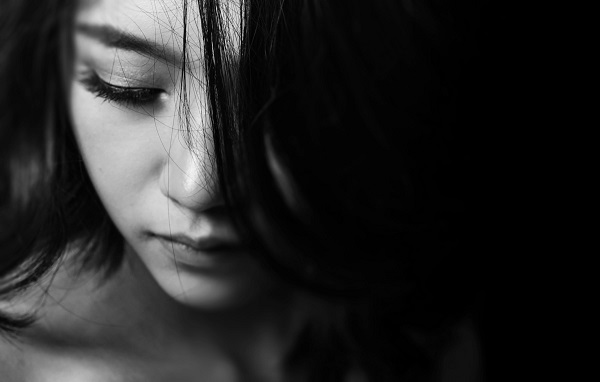 https://chronicillness.co/