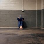 https://chronicillness.co/