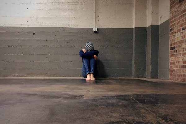 https://chronicillness.co/