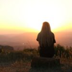https://chronicillness.co/