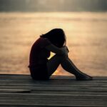 https://chronicillness.co/