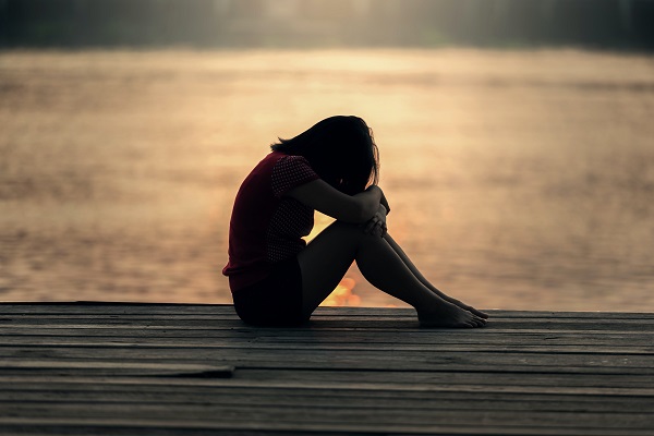 https://chronicillness.co/