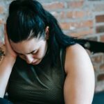 https://chronicillness.co/