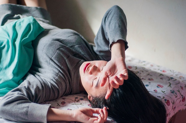 https://chronicillness.co/