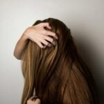 https://chronicillness.co/