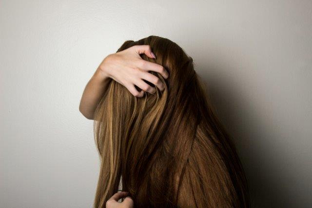 https://chronicillness.co/