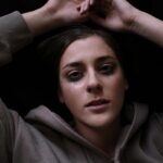 https://chronicillness.co/