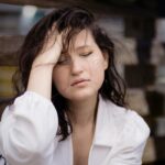 https://chronicillness.co/