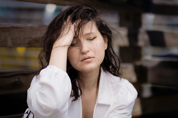 https://chronicillness.co/