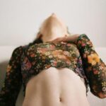 https://chronicillness.co/