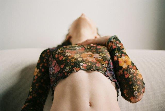 https://chronicillness.co/
