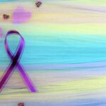 https://chronicillness.co/