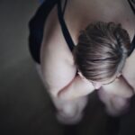 https://chronicillness.co/