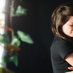 https://chronicillness.co/