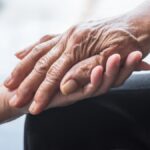 https://chronicillness.co/