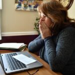 https://chronicillness.co/