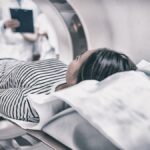 https://chronicillness.co/