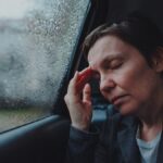 https://chronicillness.co/