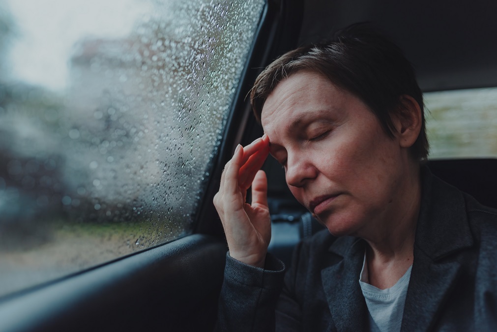 https://chronicillness.co/