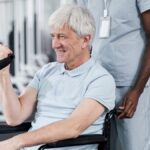 https://chronicillness.co/