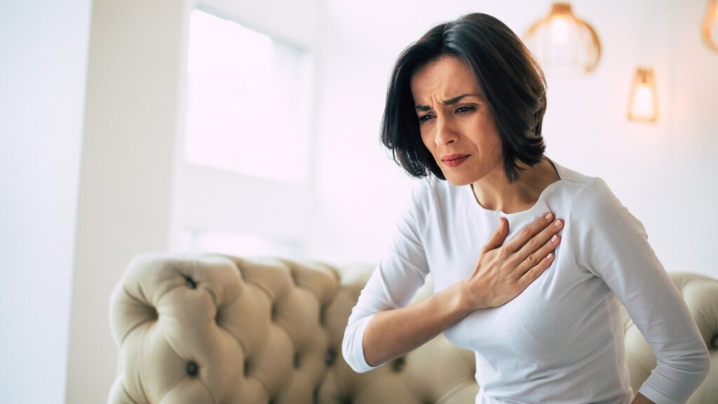 https://chronicillness.co/