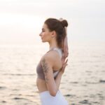 https://chronicillness.co/