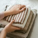 https://chronicillness.co/