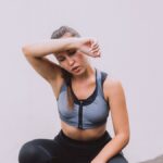 https://chronicillness.co/